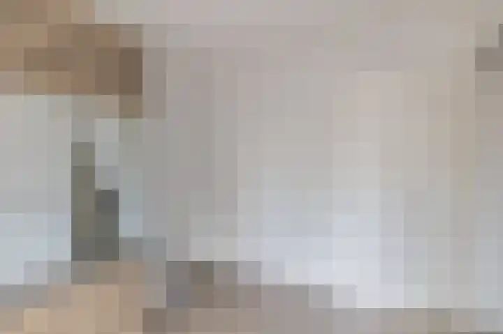 Rietmees 88 Emmen thumbnail 30