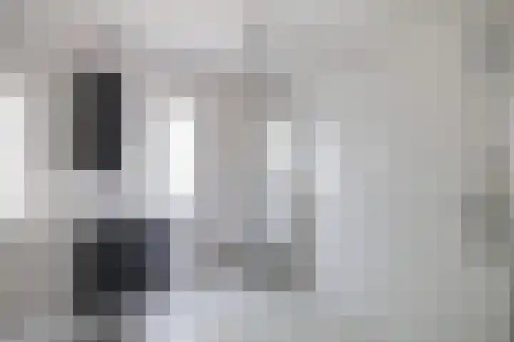 Rietmees 88 Emmen thumbnail 31