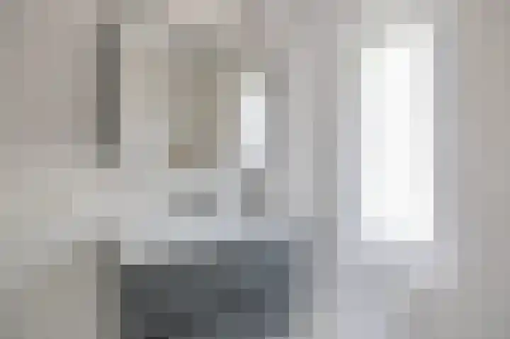 Rietmees 88 Emmen thumbnail 32
