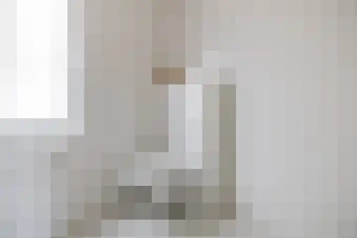 Rietmees 88 Emmen thumbnail 33