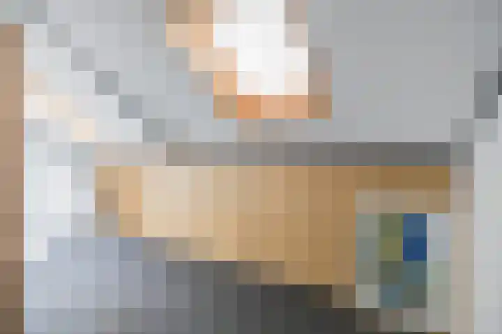 Rietmees 88 Emmen thumbnail 37