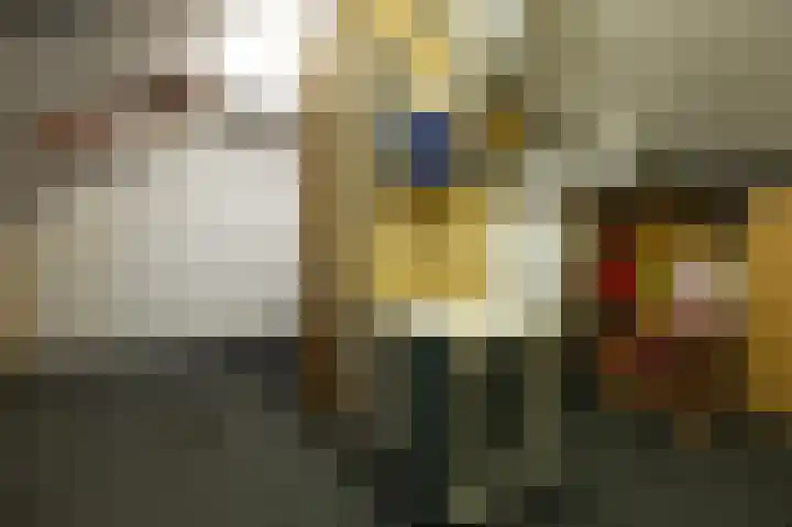 Rietmees 88 Emmen thumbnail 39