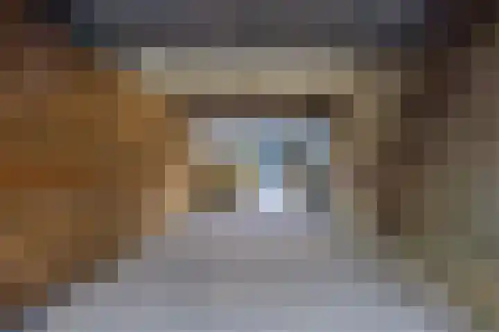 Rietmees 88 Emmen thumbnail 43