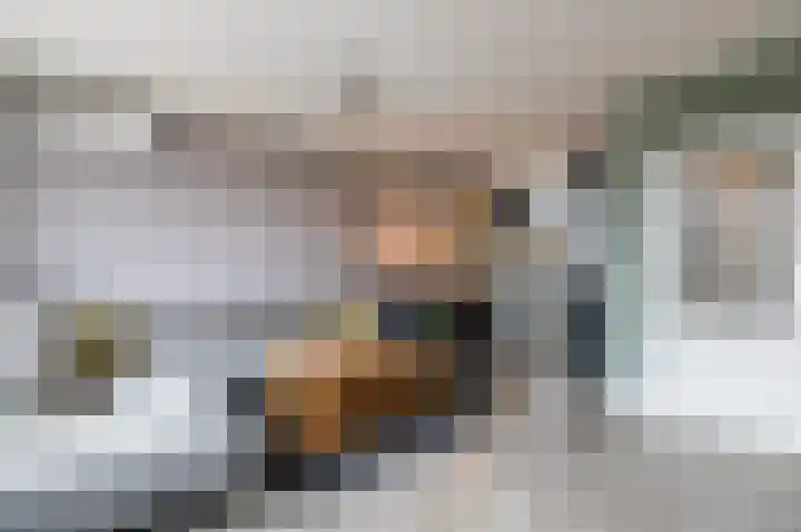 Rietmees 88 Emmen thumbnail 5