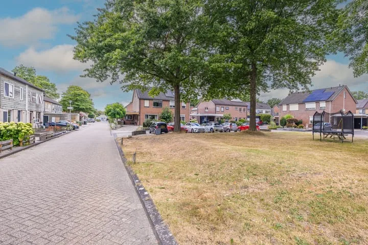 Rietmees 88 Emmen thumbnail 50