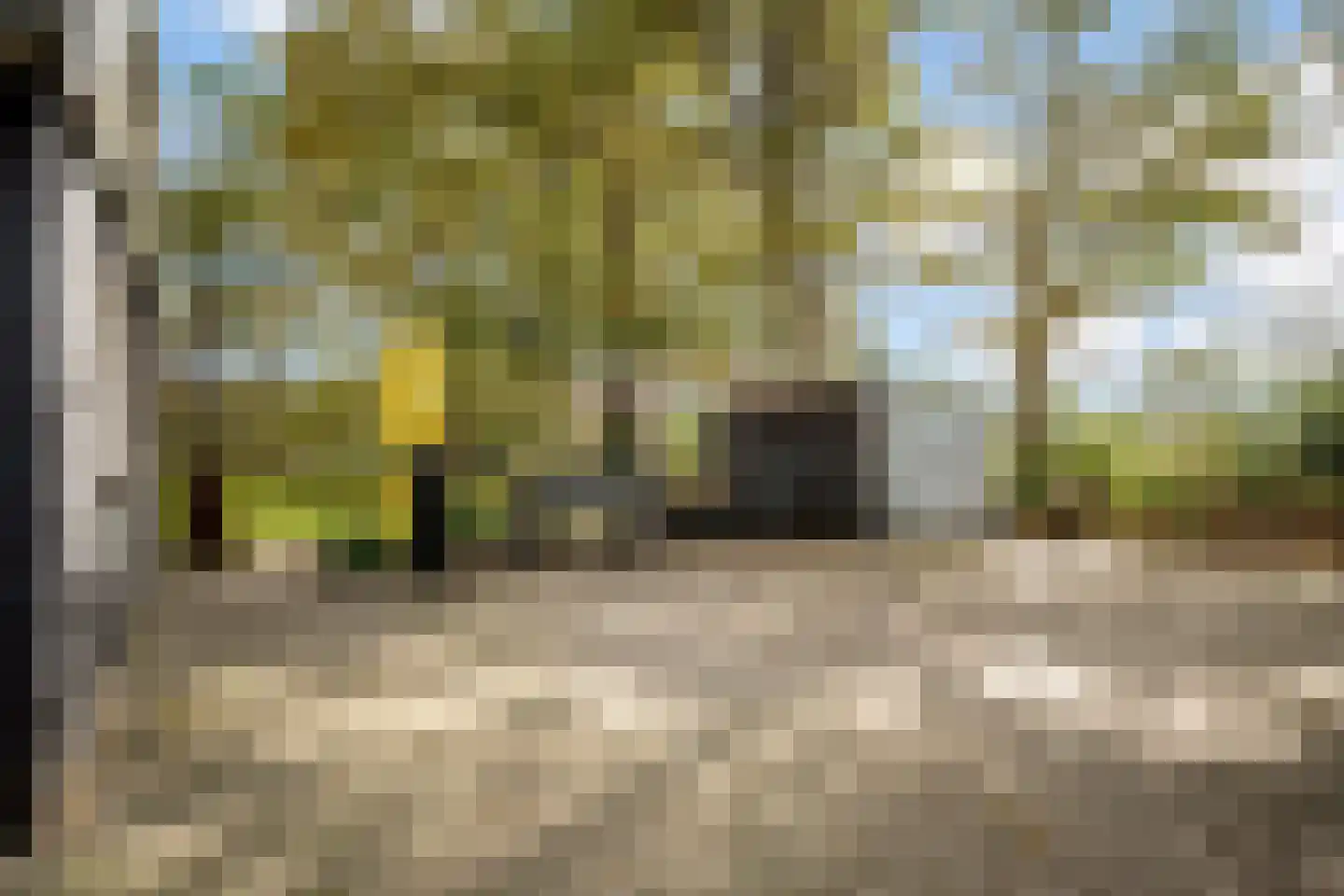 Rietmolenseweg 2 a Eibergen thumbnail 30