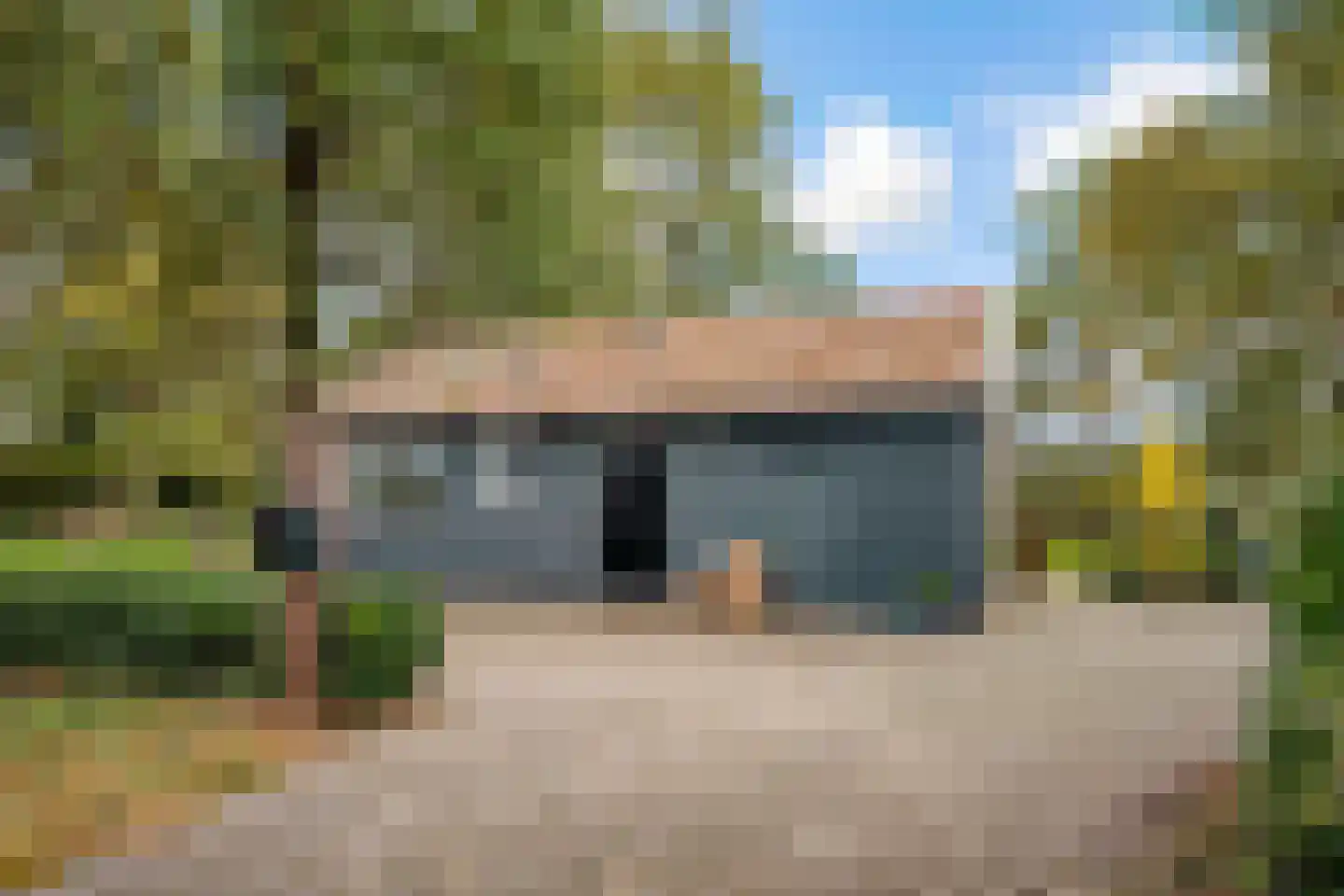 Rietmolenseweg 2 a Eibergen thumbnail 31