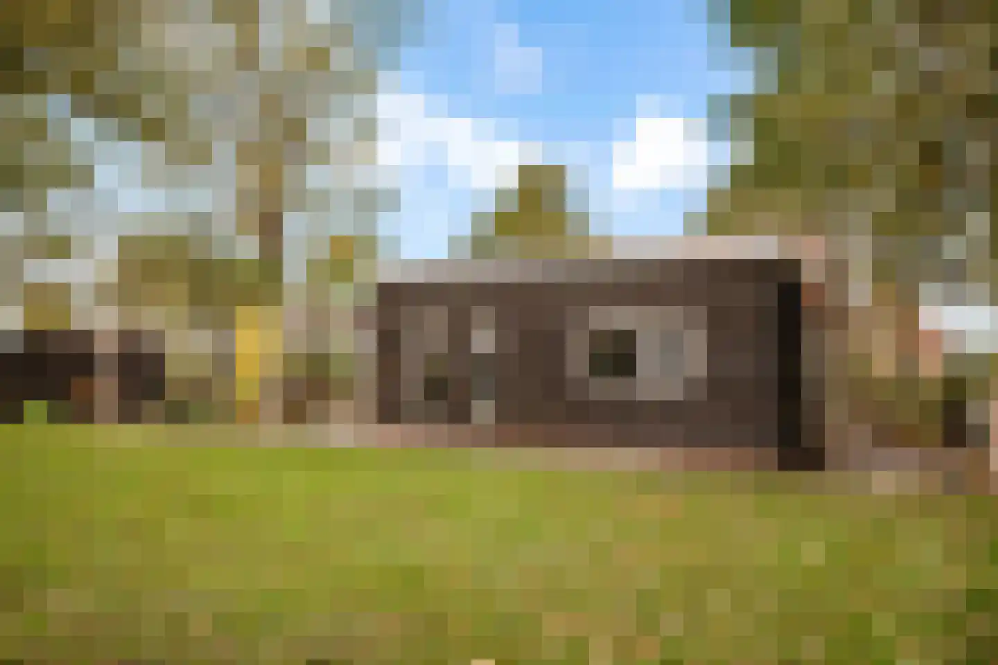 Rietmolenseweg 2 a Eibergen thumbnail 7