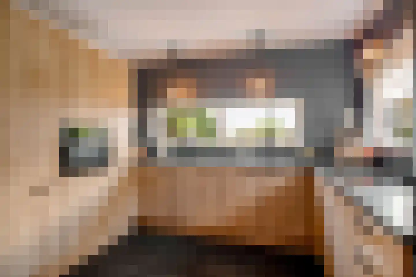 Rietmolenseweg 3 Eibergen thumbnail 19