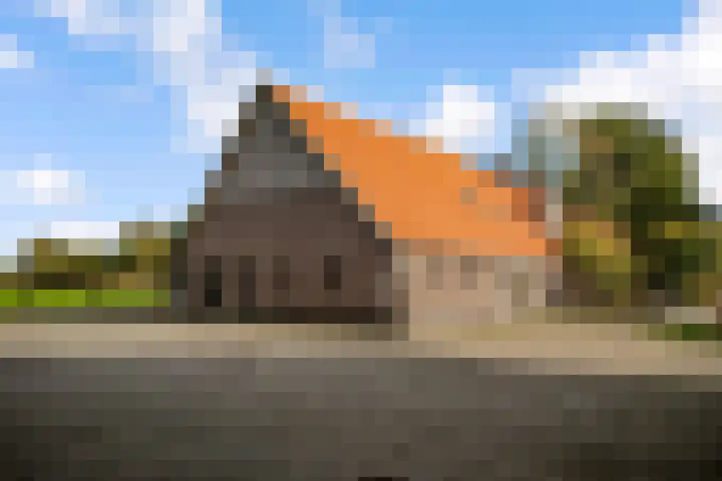 Rietmolenseweg 3 Eibergen thumbnail 4