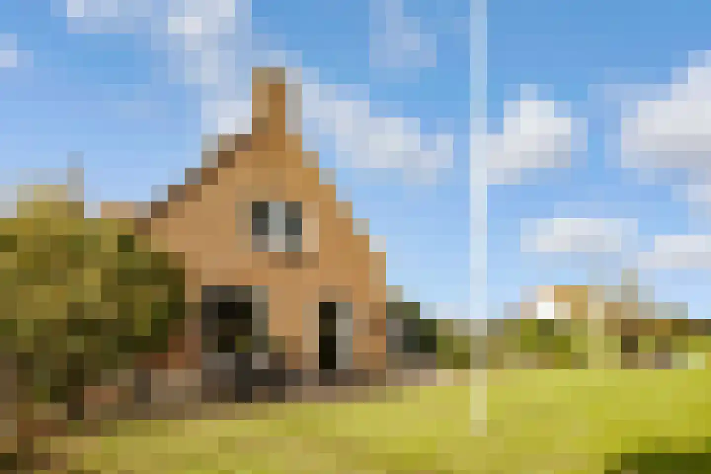 Rietmolenseweg 3 Eibergen thumbnail 5