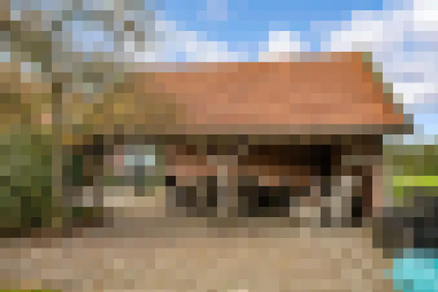 Rietmolenseweg 3 Eibergen thumbnail 53