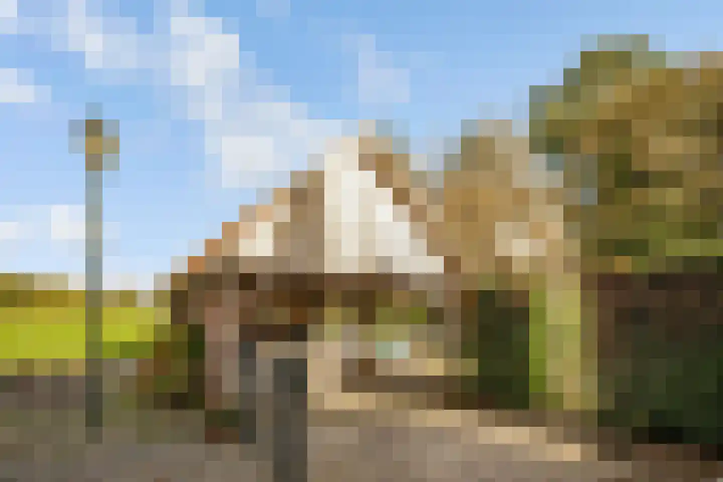 Rietmolenseweg 3 Eibergen thumbnail 54