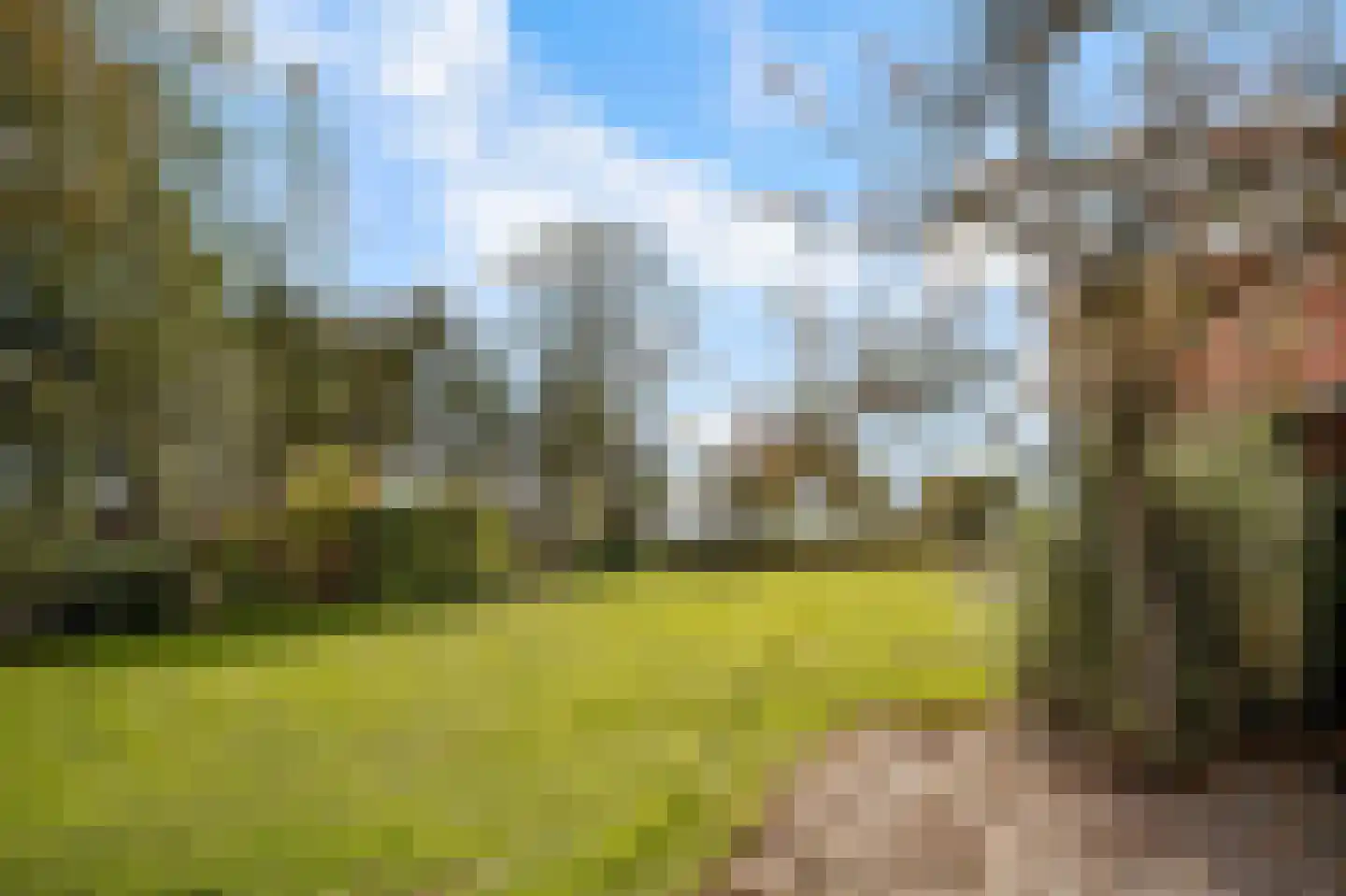 Rietmolenseweg 3 Eibergen thumbnail 55