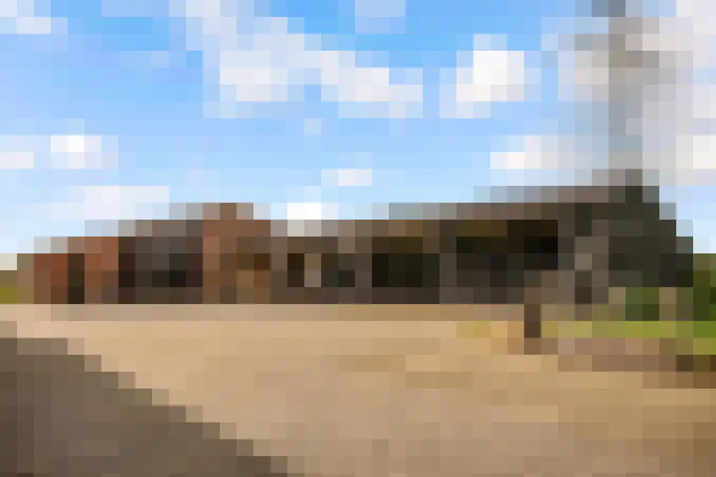 Rietmolenseweg 3 Eibergen thumbnail 58