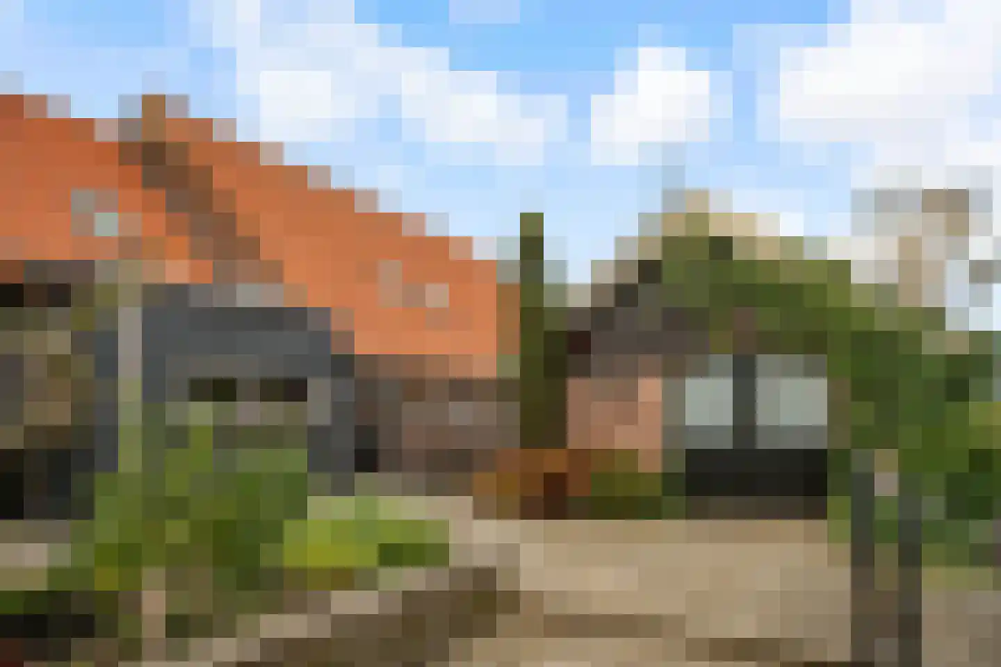 Rietmolenseweg 3 Eibergen thumbnail 6