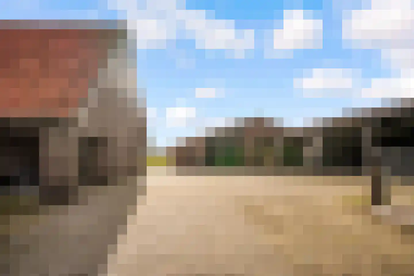 Rietmolenseweg 3 Eibergen thumbnail 60
