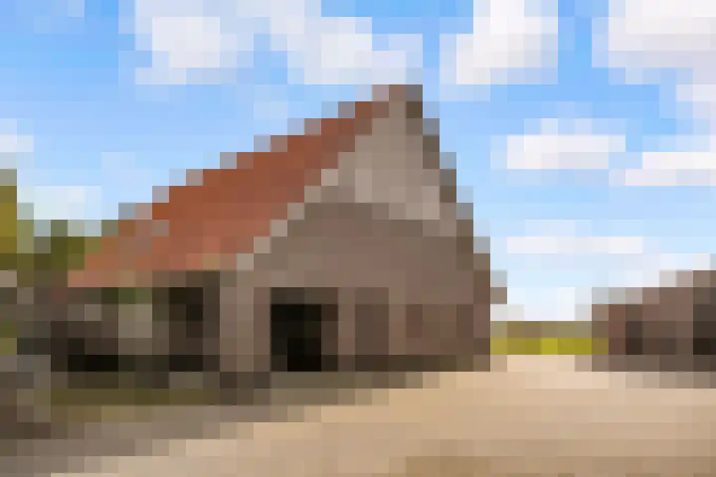 Rietmolenseweg 3 Eibergen thumbnail 62