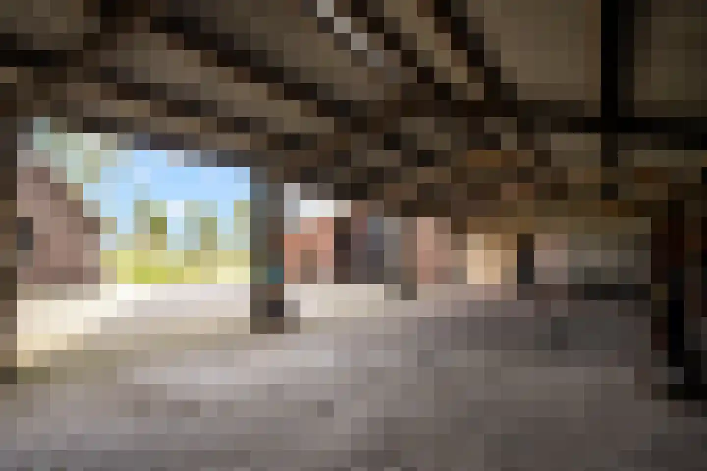 Rietmolenseweg 3 Eibergen thumbnail 63