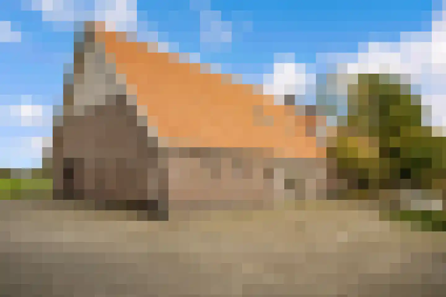 Rietmolenseweg 3 Eibergen thumbnail 67
