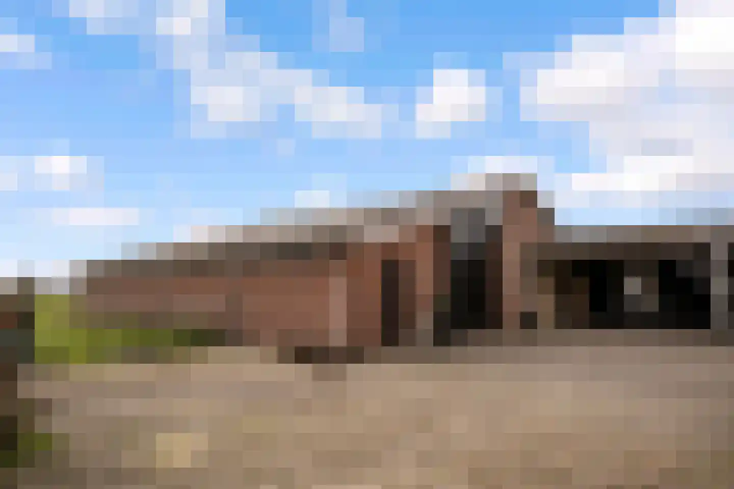 Rietmolenseweg 3 Eibergen thumbnail 68