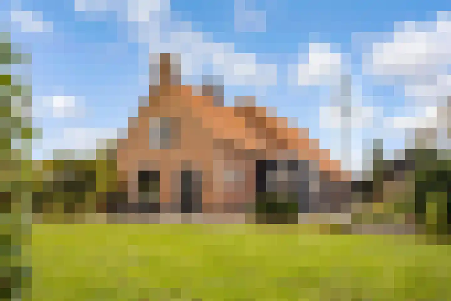 Rietmolenseweg 3 Eibergen thumbnail 71