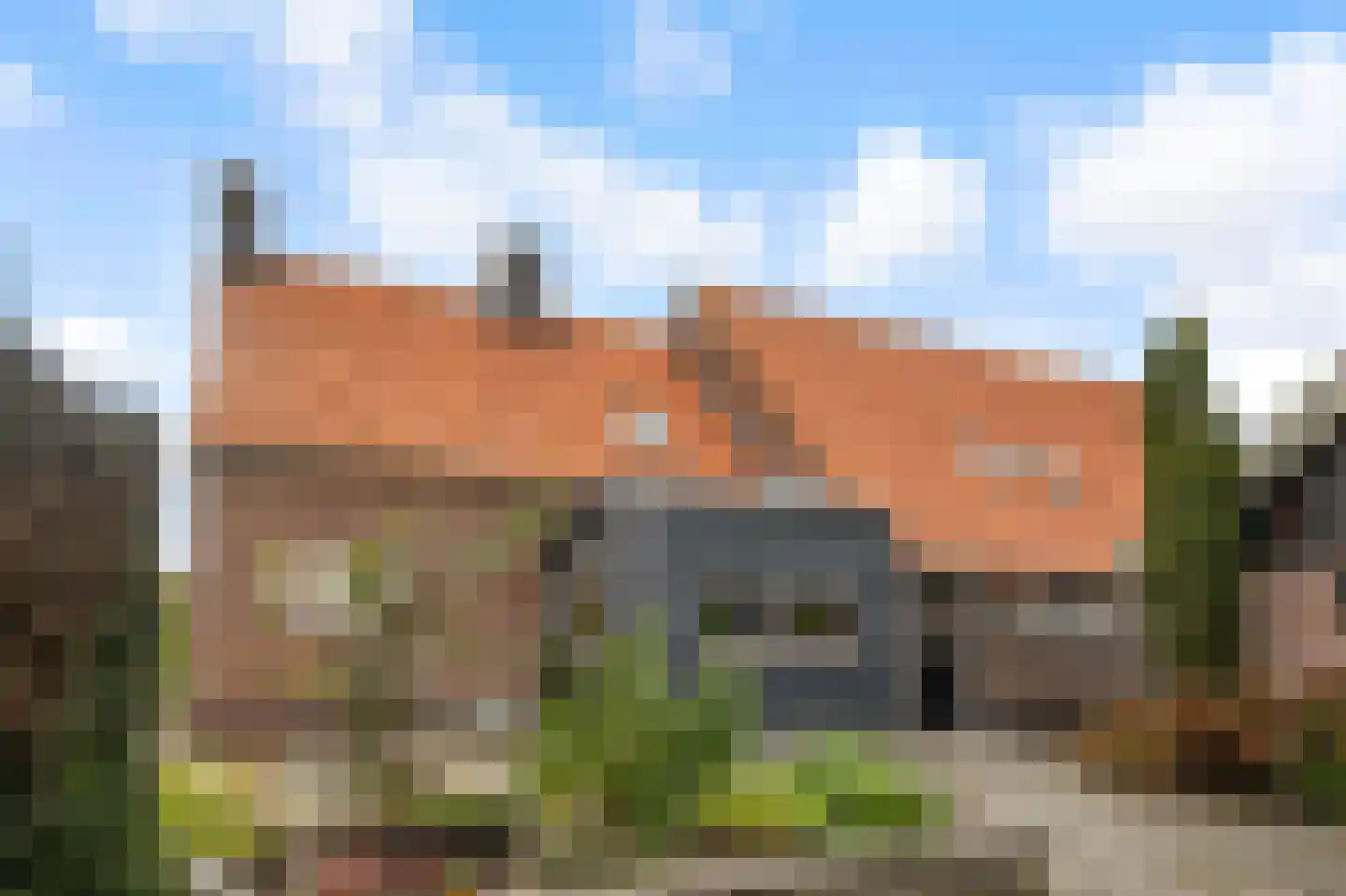 Rietmolenseweg 3 Eibergen thumbnail 74