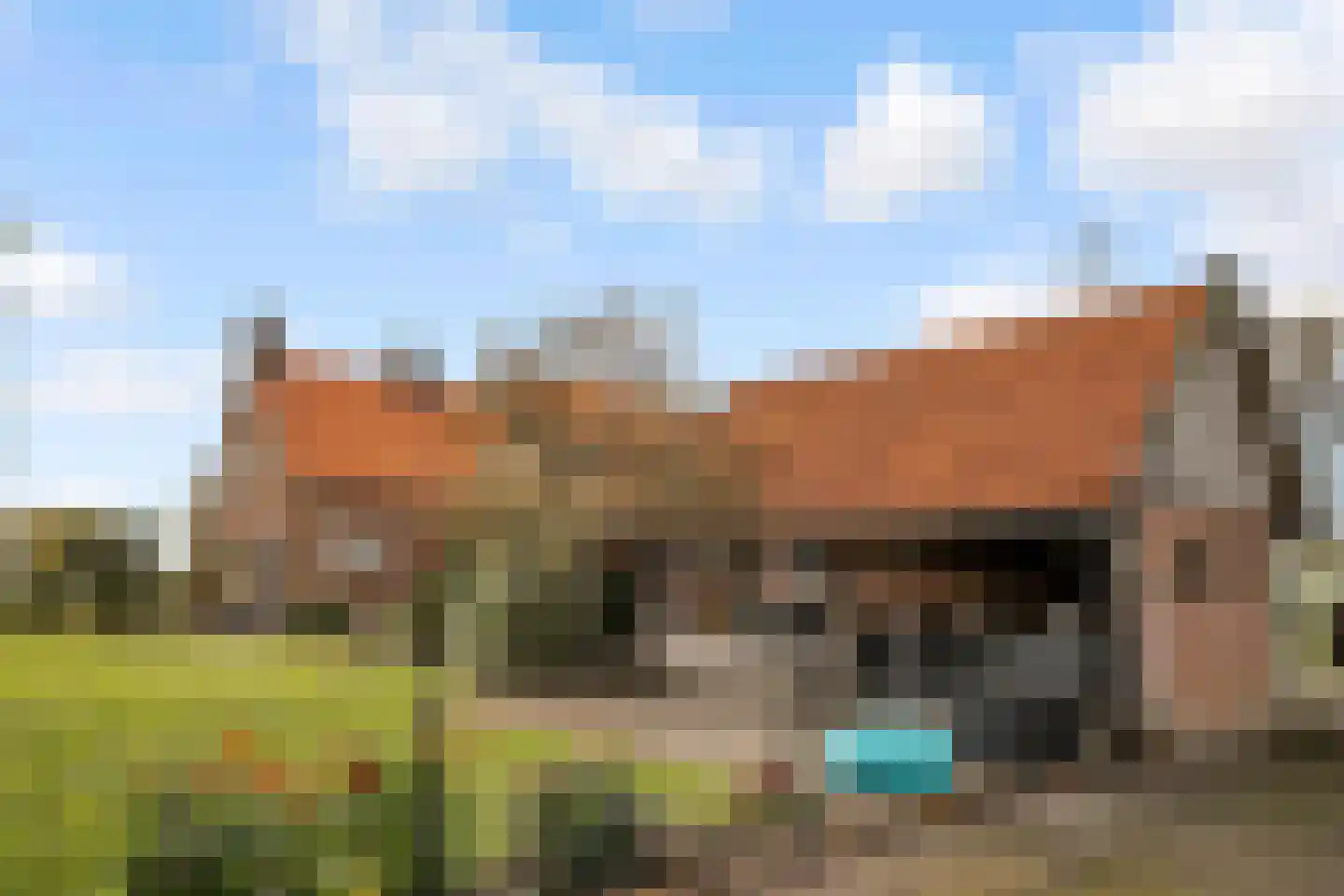 Rietmolenseweg 3 Eibergen thumbnail 75