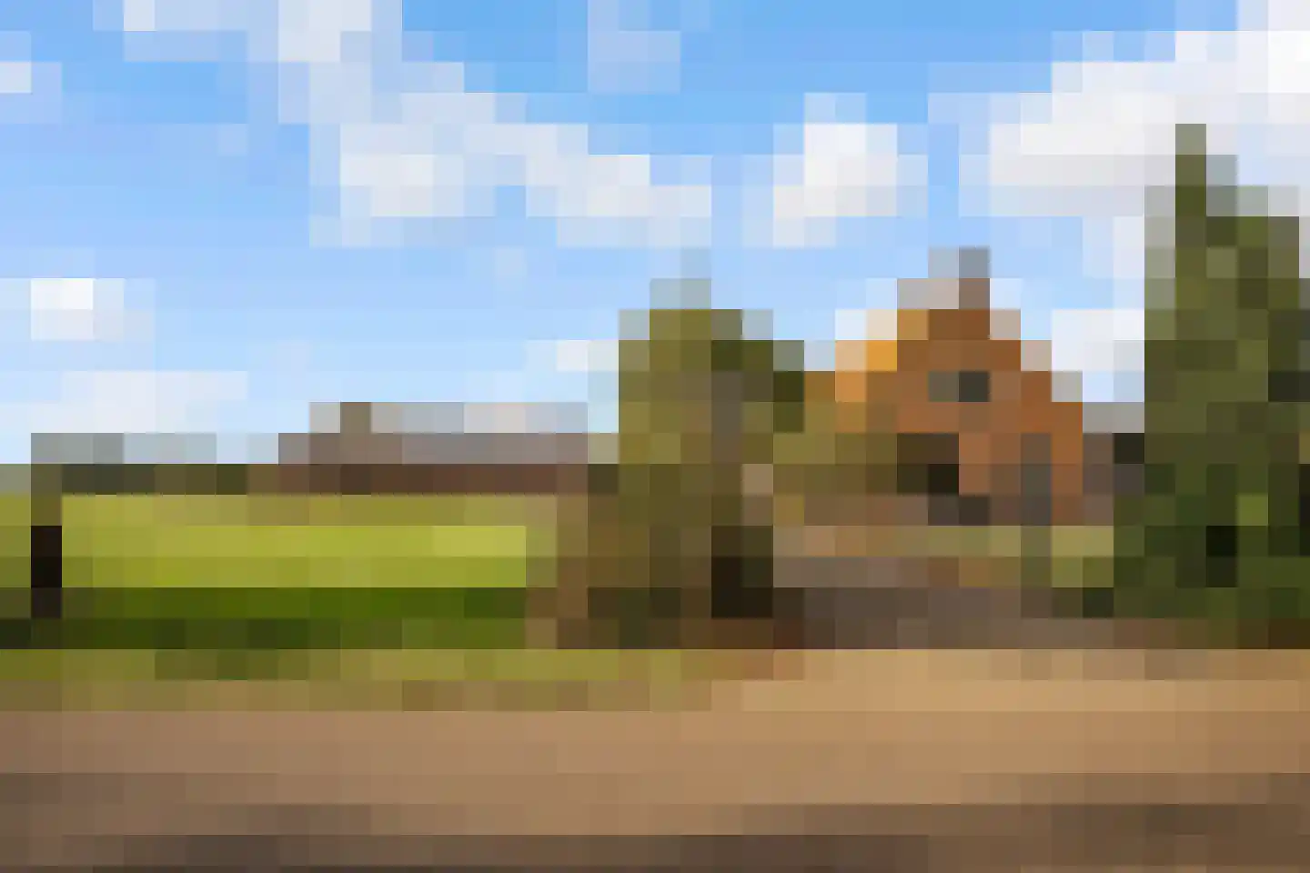 Rietmolenseweg 3 Eibergen thumbnail 76
