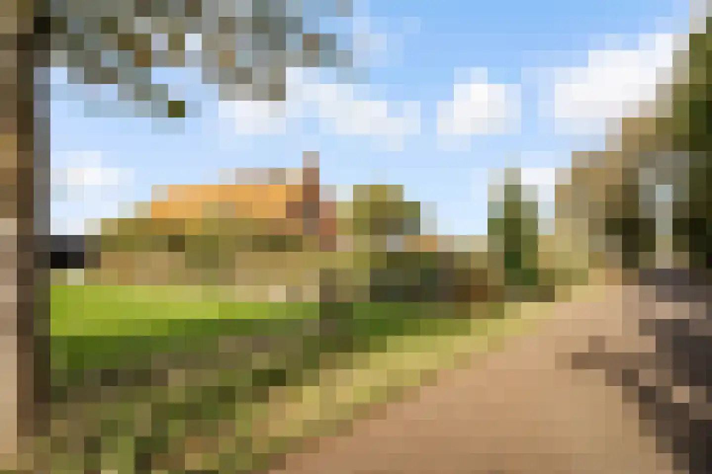 Rietmolenseweg 3 Eibergen thumbnail 77