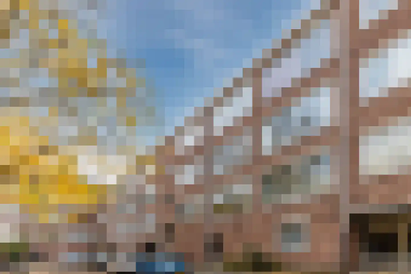 Rietnesse 12 1 Amsterdam