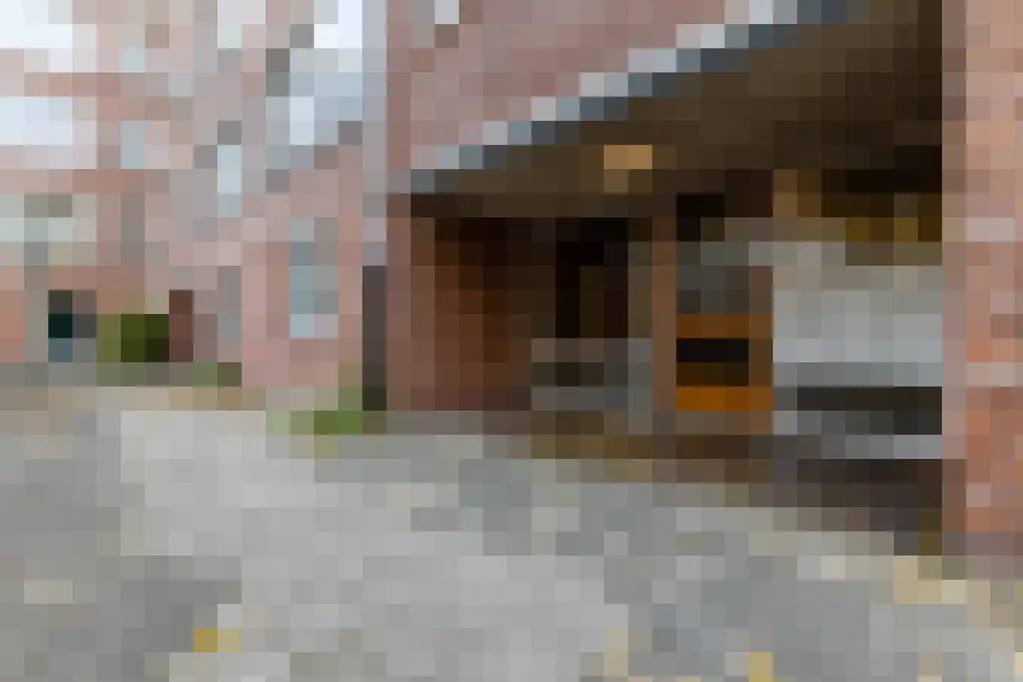 Rietnesse 12 1 Amsterdam thumbnail 10