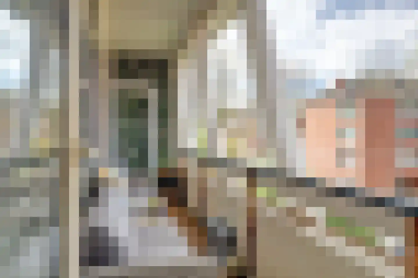 Rietnesse 12 1 Amsterdam thumbnail 11