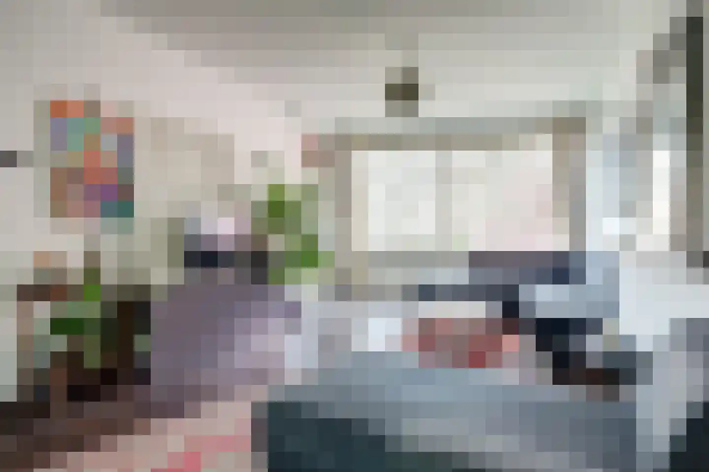Rietnesse 12 1 Amsterdam thumbnail 13