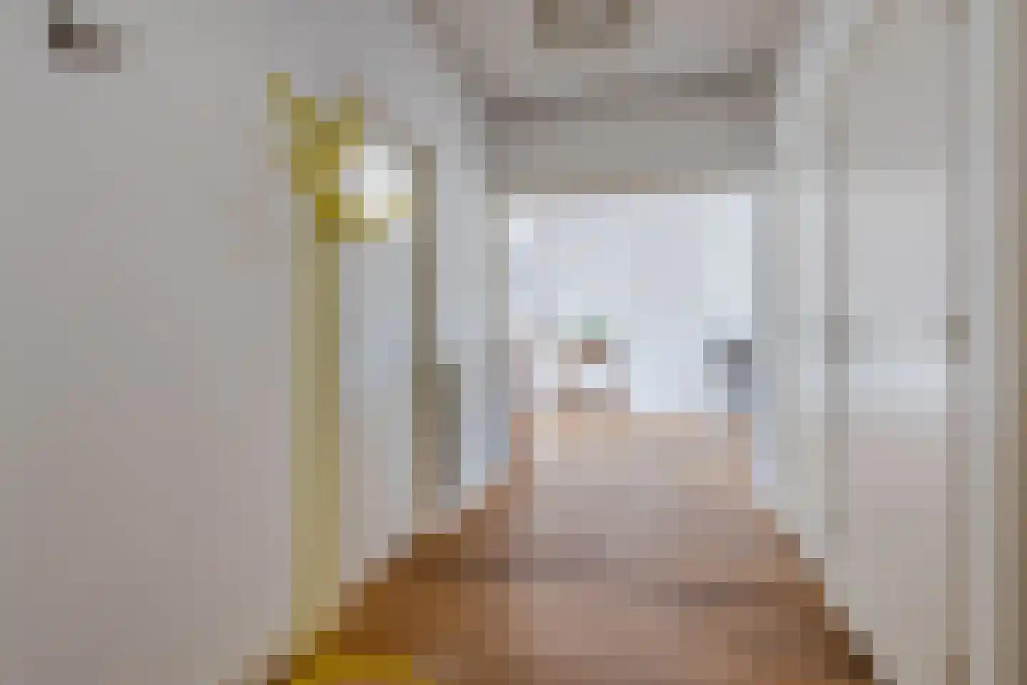 Rietnesse 12 1 Amsterdam thumbnail 13