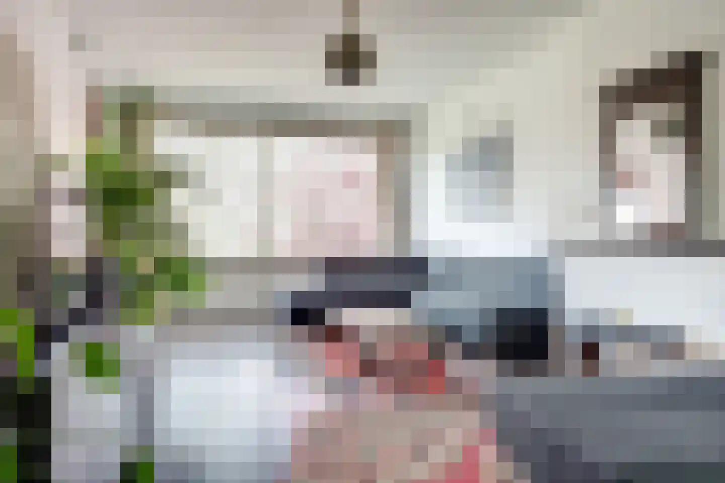 Rietnesse 12 1 Amsterdam thumbnail 15