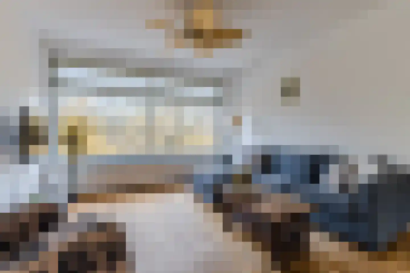 Rietnesse 12 1 Amsterdam thumbnail 15