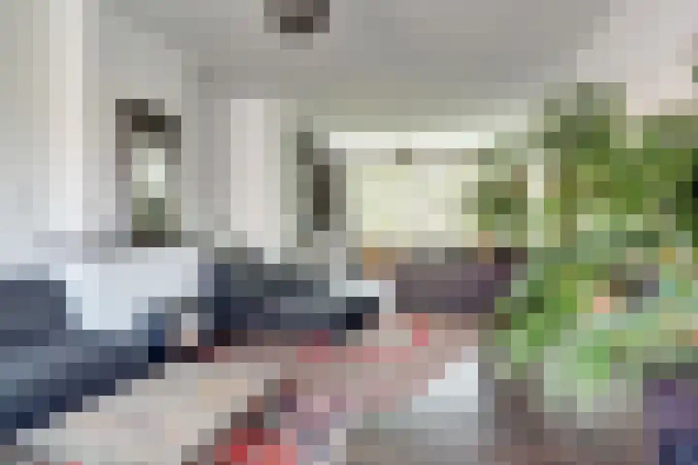 Rietnesse 12 1 Amsterdam thumbnail 16
