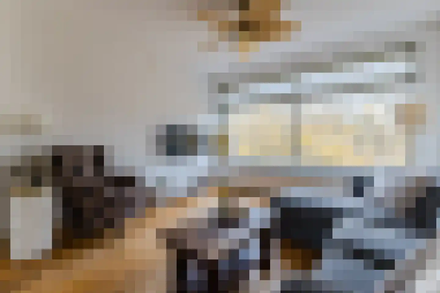 Rietnesse 12 1 Amsterdam thumbnail 16