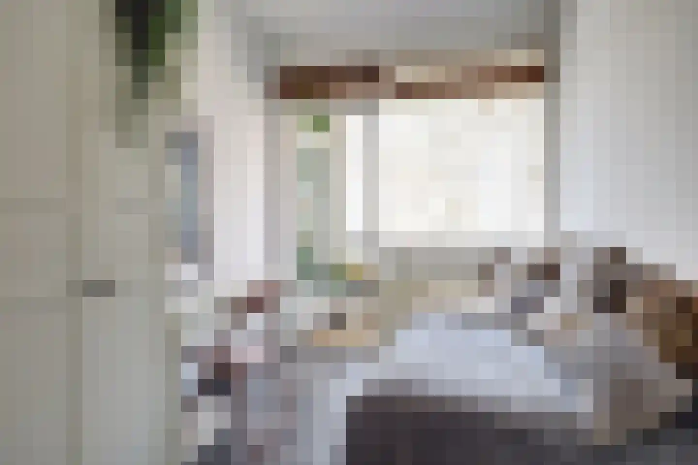 Rietnesse 12 1 Amsterdam thumbnail 17