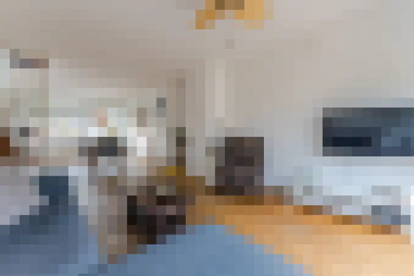 Rietnesse 12 1 Amsterdam thumbnail 17