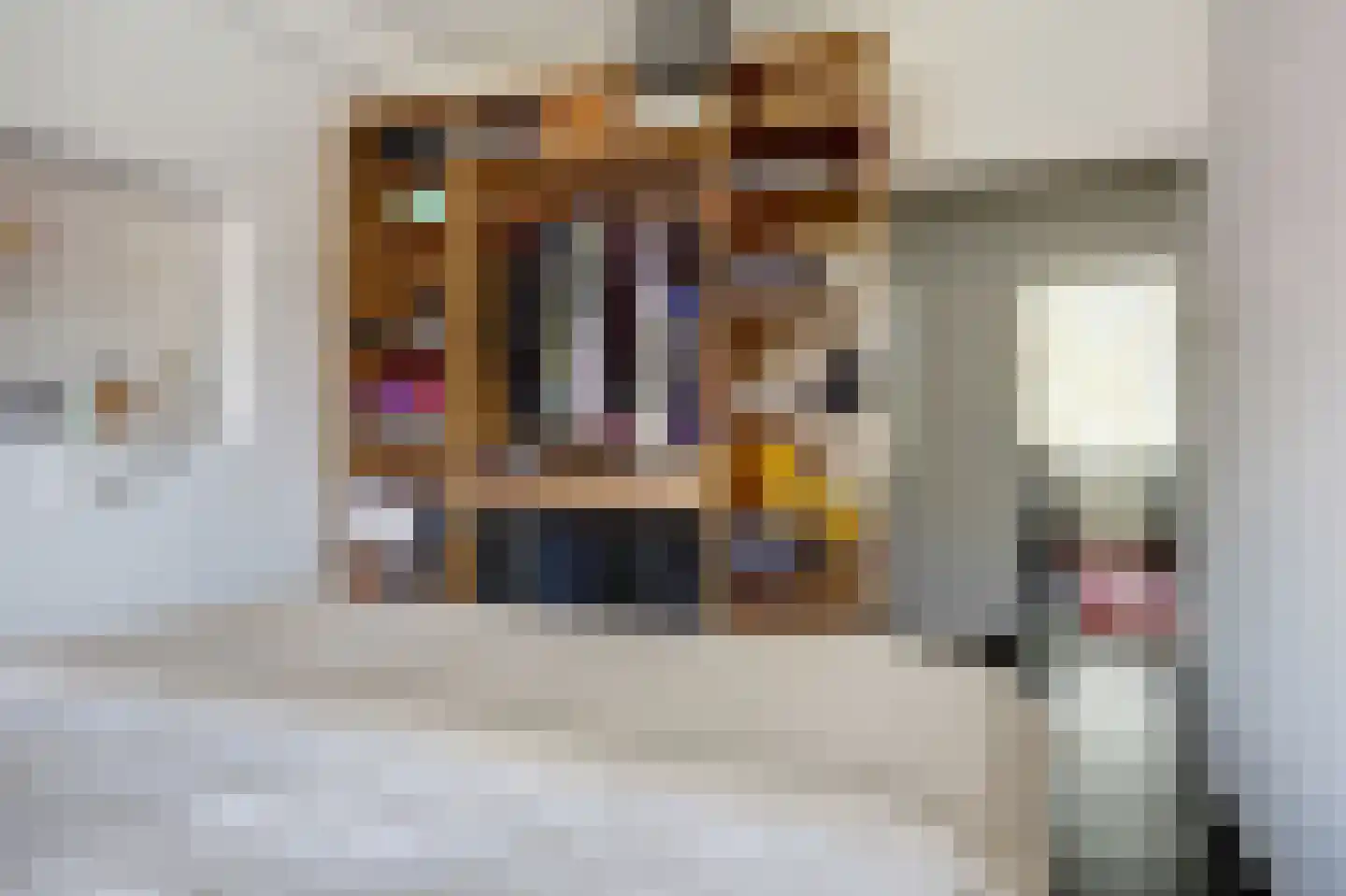 Rietnesse 12 1 Amsterdam thumbnail 19