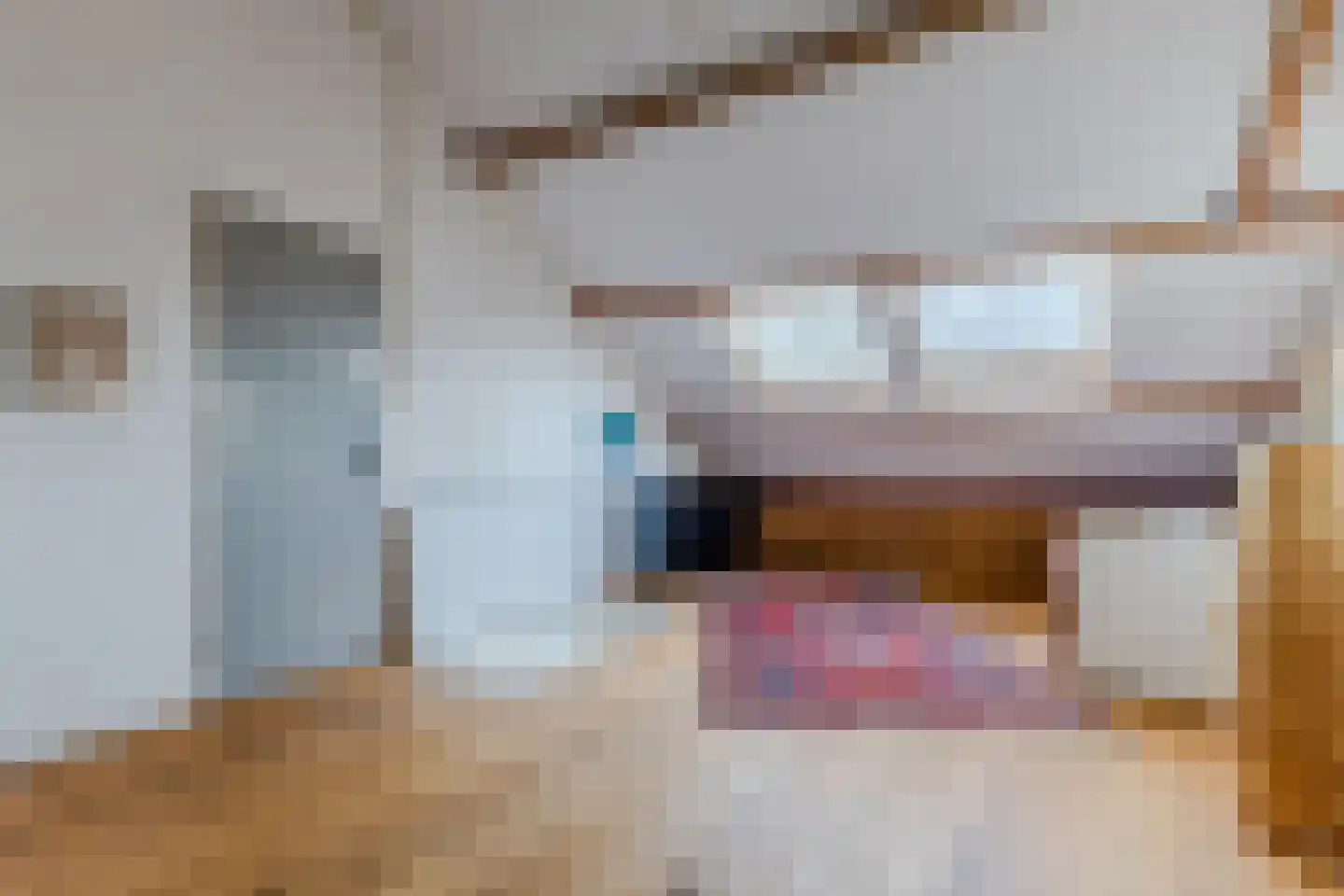 Rietnesse 12 1 Amsterdam thumbnail 20
