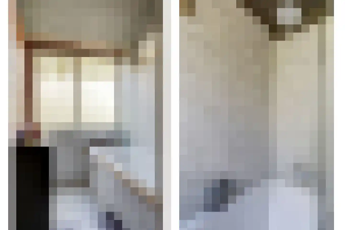 Rietnesse 12 1 Amsterdam thumbnail 23