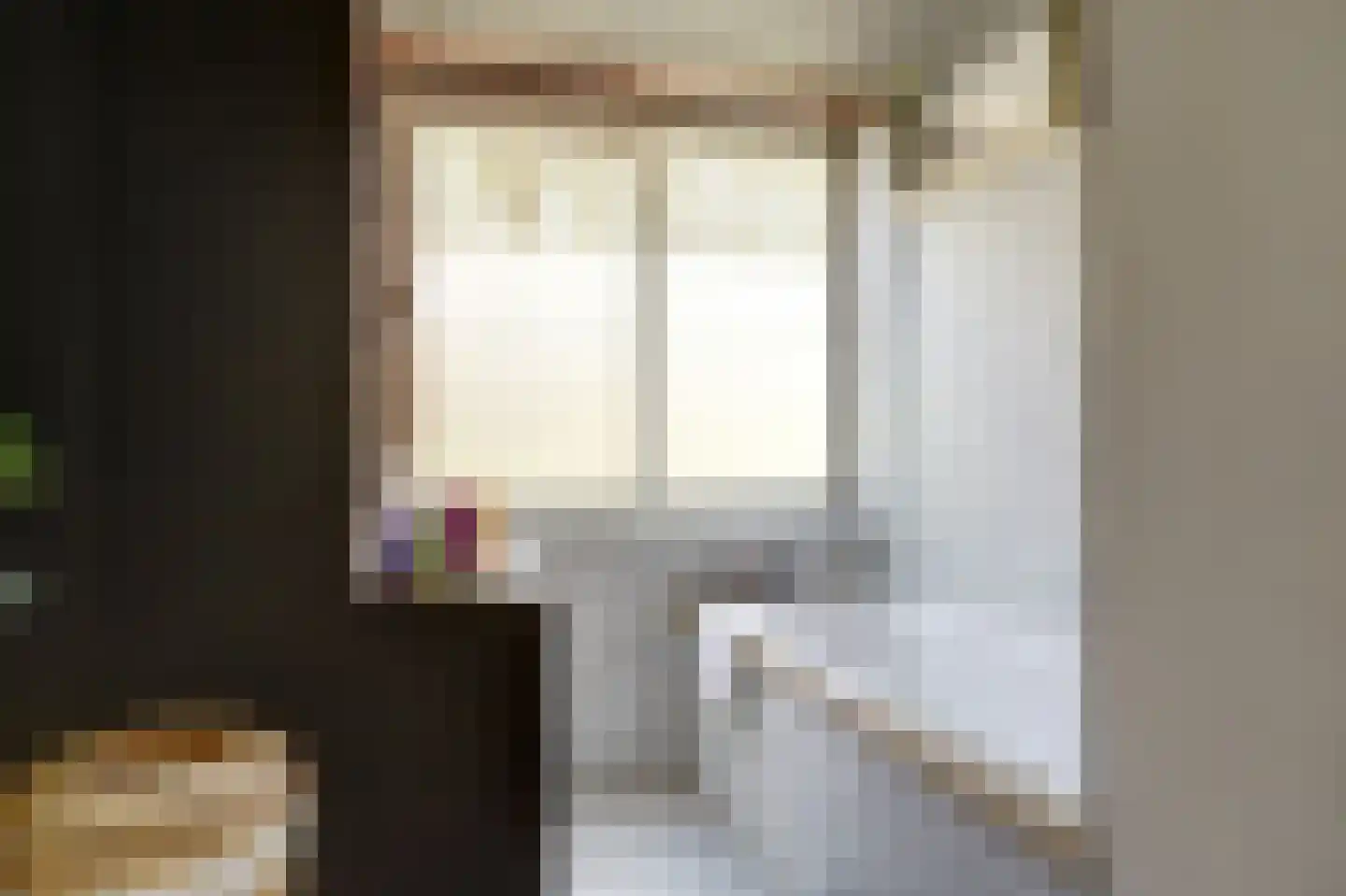 Rietnesse 12 1 Amsterdam thumbnail 24