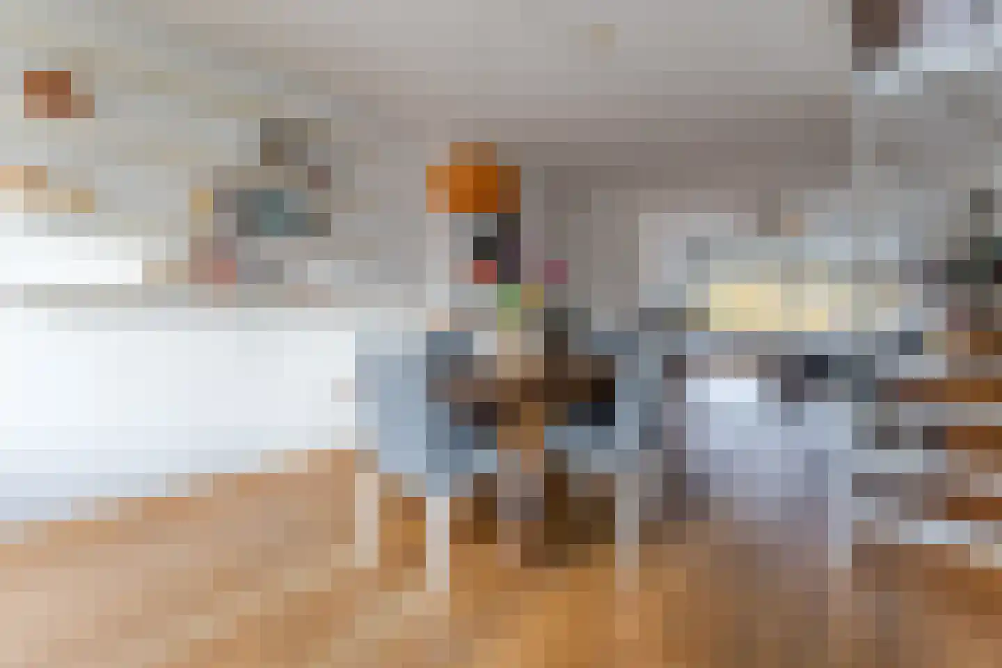 Rietnesse 12 1 Amsterdam thumbnail 24