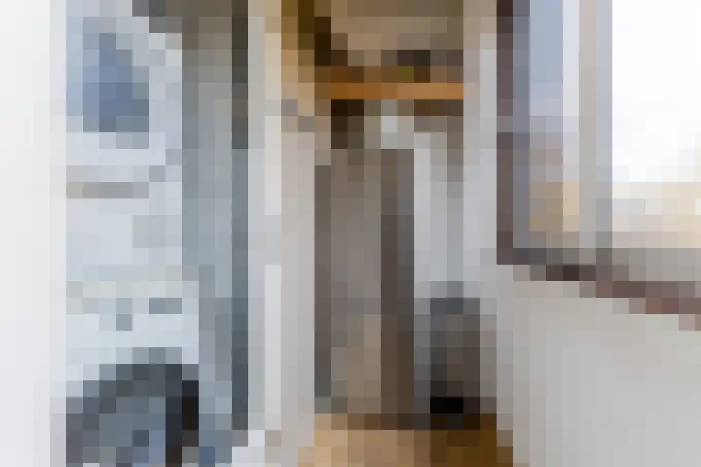 Rietnesse 12 1 Amsterdam thumbnail 26