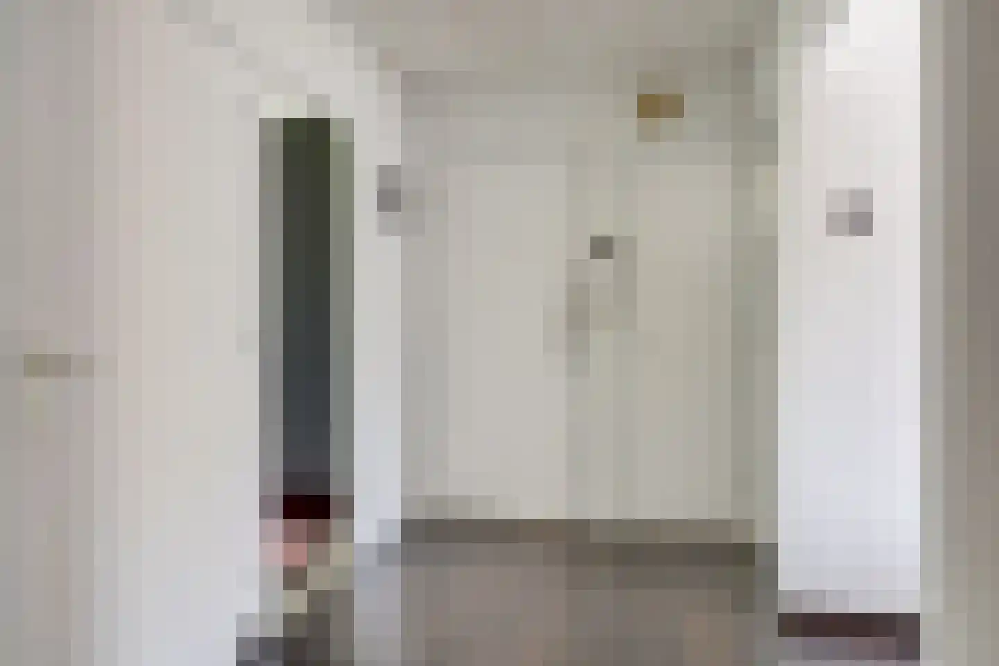 Rietnesse 12 1 Amsterdam thumbnail 26