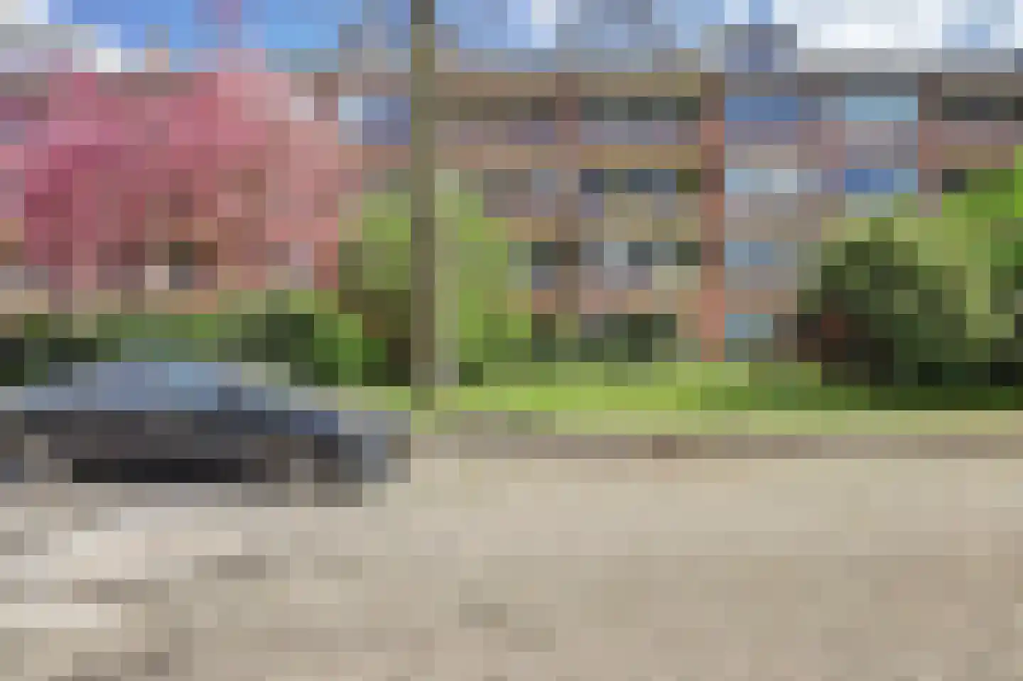 Rietnesse 12 1 Amsterdam thumbnail 28