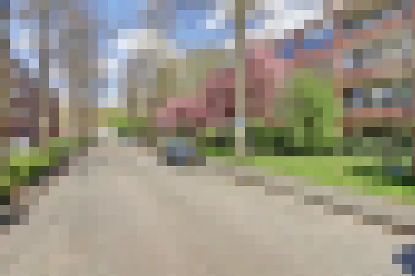 Rietnesse 12 1 Amsterdam thumbnail 29